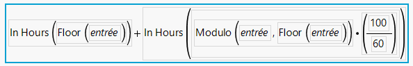 Dan_Obermiller_0-1694704306809.png