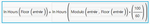 Dan_Obermiller_0-1694704306809.png