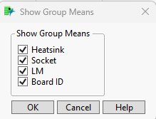 DanaG_0-1694732071786.png DanaG_0-1694732071786.png