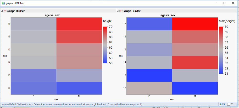 Heat Map.PNG
