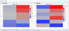 Heat Map.PNG