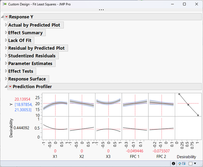 Jed_Campbell_1-1694805736956.png Jed_Campbell_1-1694805736956.png