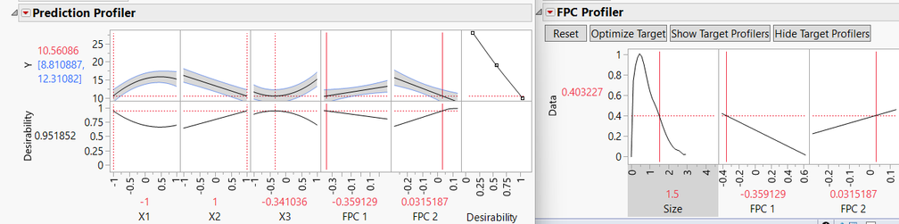 Jed_Campbell_5-1694807030443.png Jed_Campbell_5-1694807030443.png