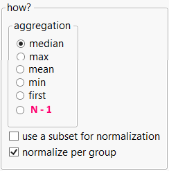 Delta calculations - Page 2 - JMP User Community