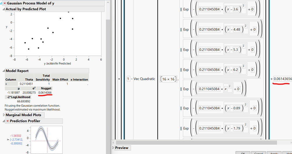 2023-09-18 183503.png 2023-09-18 183503.png