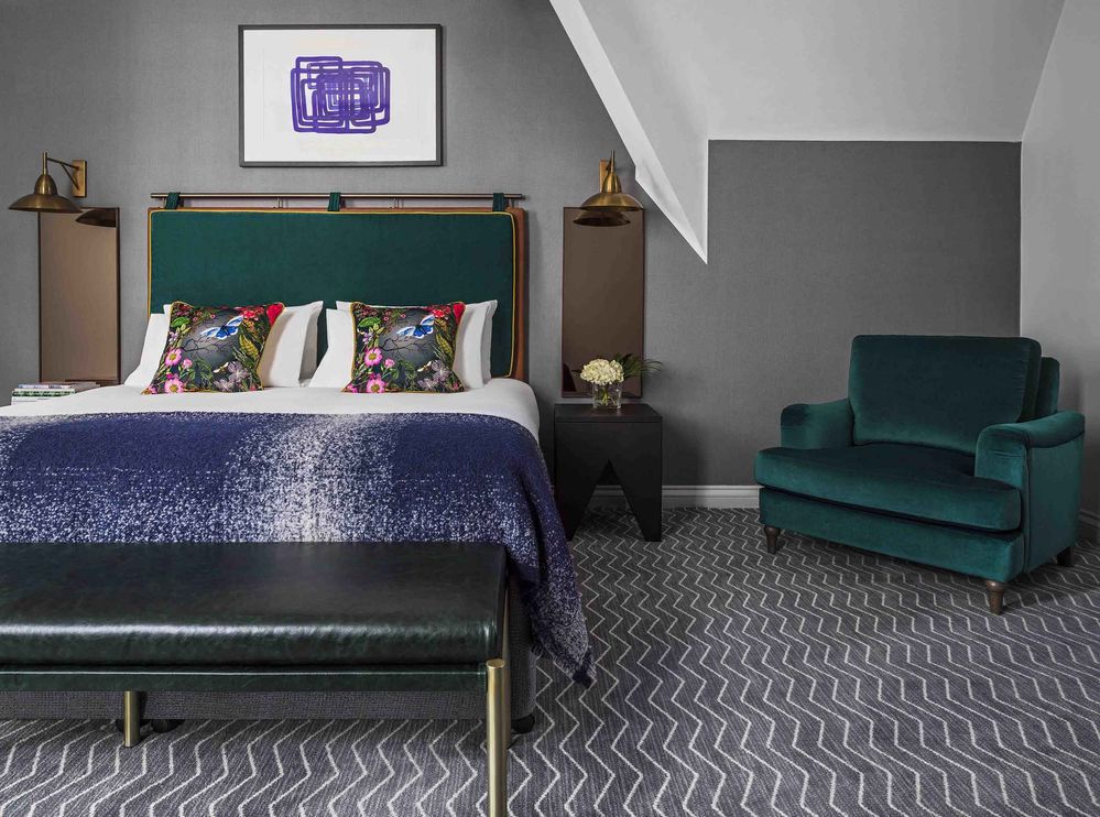 Kimpton Manchester_Junior Suite_shot 2 Picture.jpg