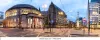 the-new-central-library-has-260nw-1496116973.webp
