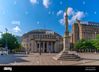 view-of-central-library-and-monument-in-st-peters-square-manchester-lancashire-england-united-kingdom-europe-2H6JNFM.jpg