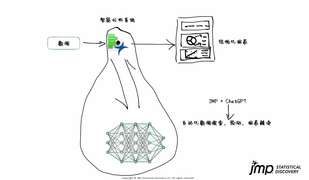 Michelle_Wu_1-1695360415266.png