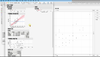 Michelle_Wu_9-1695360416639.png