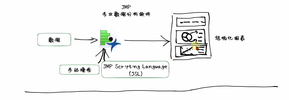 Michelle_Wu_14-1695360417557.png Michelle_Wu_14-1695360417557.png