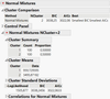 Victor_G_1-1695364042441.png