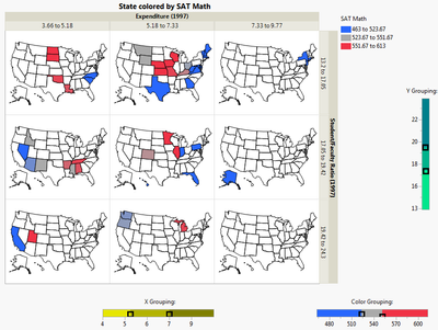 6798_conditional-micromaps.png 6798_conditional-micromaps.png