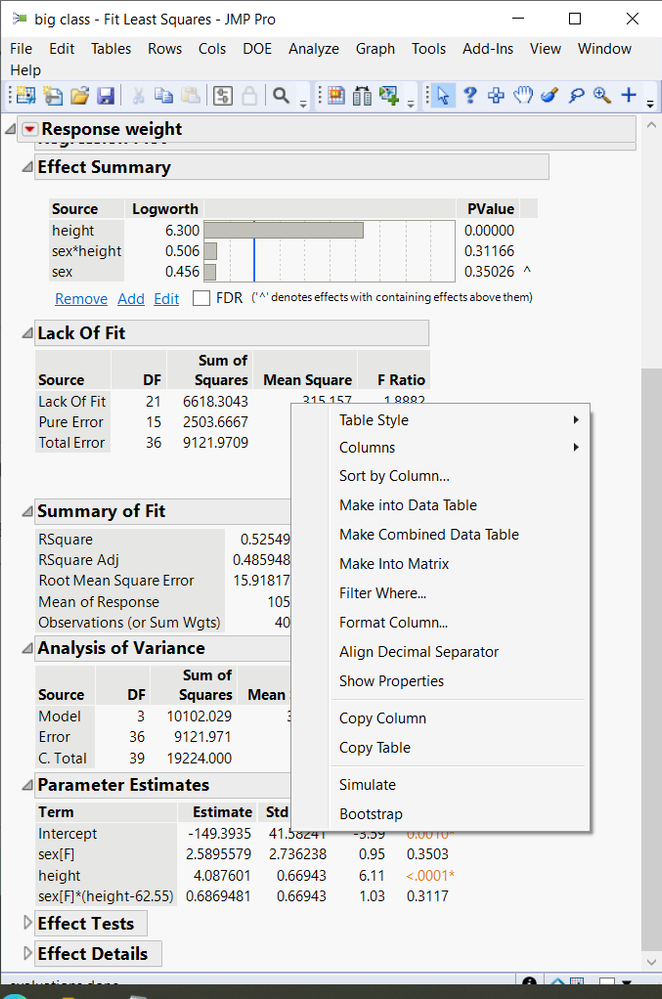 Dan_Obermiller_0-1695416938731.png