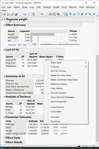 Dan_Obermiller_0-1695416938731.png