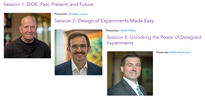 Screenshot 2023-09-12 at 2.28.12 PM.png Screenshot 2023-09-12 at 2.28.12 PM.png