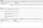 Screenshot 2023-09-25 at 1.39.28 PM.png