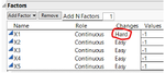 Screenshot 2023-09-25 at 1.40.13 PM.png