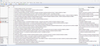 txnelson_0-1695754324106.png