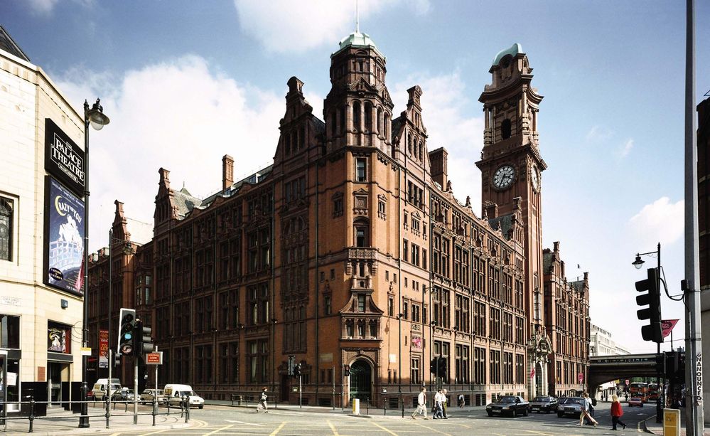 Manchester_PS (1).jpg