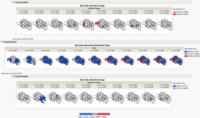 6799_comparative-micromaps.png