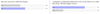 maria_astals_0-1695803909987.png