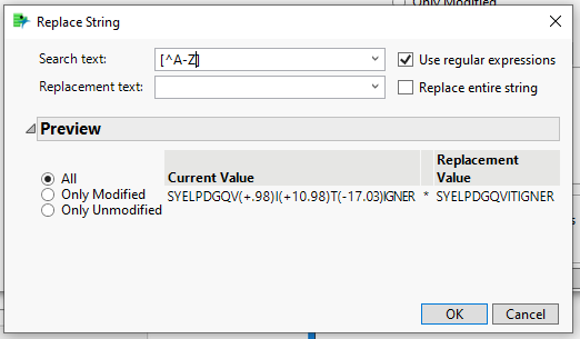 solved-how-to-delete-numbers-in-brackets-from-letter-sequences-jmp