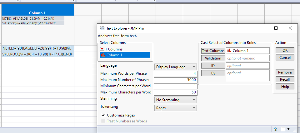 solved-how-to-delete-numbers-in-brackets-from-letter-sequences-jmp