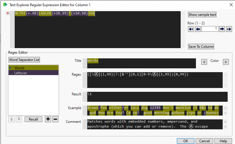 solved-how-to-delete-numbers-in-brackets-from-letter-sequences-jmp