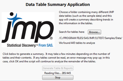 6801_datasummary-addin.png 6801_datasummary-addin.png