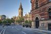 manchester-header.jpg
