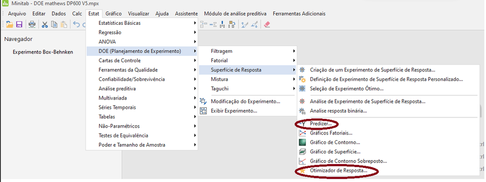 ivanpicchi_0-1696127519186.png