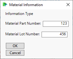 Number Edit Box Not Storing Value when Entered by User - JMP User Community