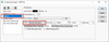 Dan_Obermiller_0-1696345547080.png