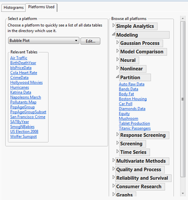 6800_datasummary-tables.png