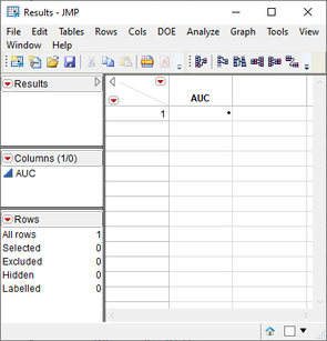 results_table.png results_table.png