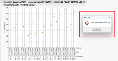 Dennisbur_0-1696521089736.png Dennisbur_0-1696521089736.png