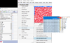 2023-10-07_11-56-51.png