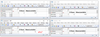 hogi_0-1696791741703.png