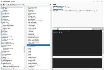 jthi_0-1696791887481.png jthi_0-1696791887481.png