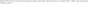 hogi_1-1696791995240.png