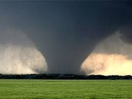 Jarrel, TX Tornado 2018.jpeg