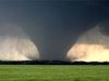 Jarrel, TX Tornado 2018.jpeg
