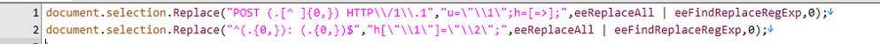 2023-10-10_14-52-13.png
