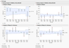 Jed_Campbell_0-1696970389711.png