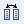 Column Switcher Icon