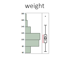 save a report as a microsoft powerpoint presentation 1 Example of a PowerPoint Slide