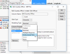 Changing Modeling Type Through Column Info