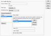 Adding Value Labels