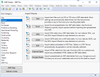 Import Data from the JMP Starter